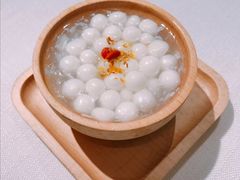 -上海人家花樣年华(虹口龙之梦店)
