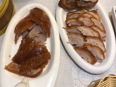 -便宜坊烤鸭店(科创店)