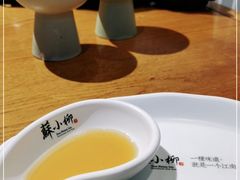 -苏小柳手作点心(控江旭辉分院)