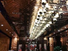 -怡和春天大酒楼(柳芳店)
