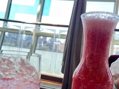 -上海小南国(国会店)