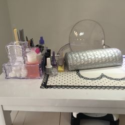 -KIKO nail salon日式美甲美睫沙龙