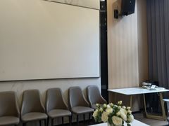 -Orgy Palace轰趴馆(仓山万达店)