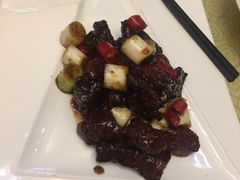 -东航云逸酒店(九溪烟树店)