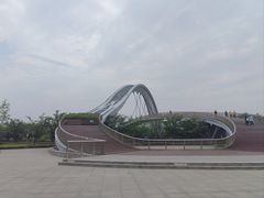 -澹台湖公园
