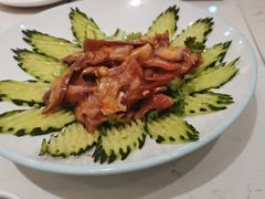 -天津大学·四十二斋餐厅