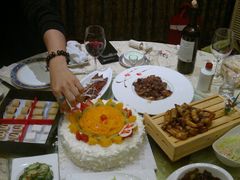 201312072556-卫鼎轩·曹公馆(鼓楼店)