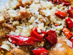 -大顺堂食府(牛街店)