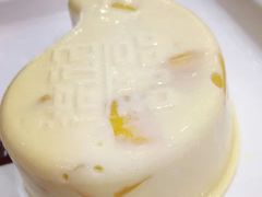 -满记甜品(南京虹悦城三店)