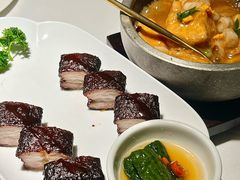 -南棠馆粤菜坊(群光店)