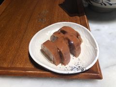 -牛三哥洛阳牛肉汤(生态城店)