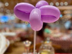 -西贝莜面村(近铁城市广场店)