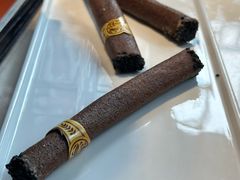 -绿波廊(豫园店)