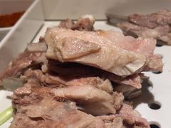 -相约·羊村小馆非遗手抓肉(七一酱园店)