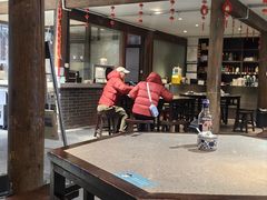 -荣家小吃(紫阳街店)