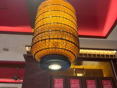 -老淮安·淮安菜(周恩来纪念馆店)