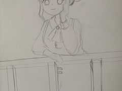 -东方童画少儿美术(莘庄体验馆)