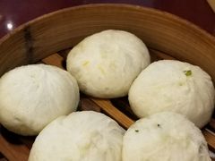 -包谋天下(奥克斯广场店)