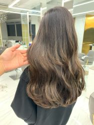 -潘多拉Hairsalon