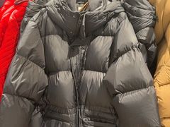 -塞拉瓦莱名品奥特莱斯
