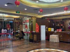 -益利大酒楼(井岸店)