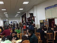 -荣生萝卜汤饭店
