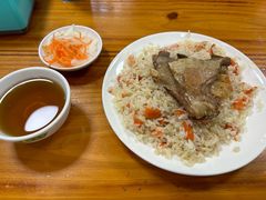 -217丰惠源抓饭(星湖街店)