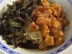 -大时代美食面馆