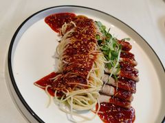 -马旺子酒楼