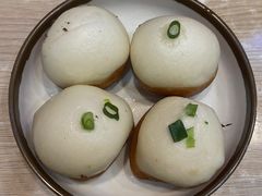 -老上海里弄味道(知春路店)
