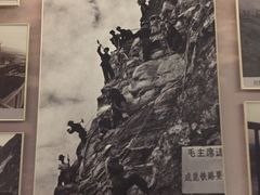 -中国铁道博物馆(正阳门馆)