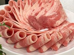 -迎宾楼(解放西街店)