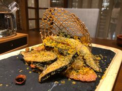 -十二舍·湯物素煮(江泰潤政店)