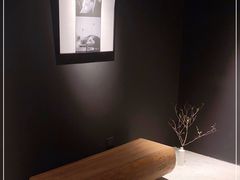 -长春银盐咖啡馆
