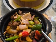-广东大排档(国奥店)