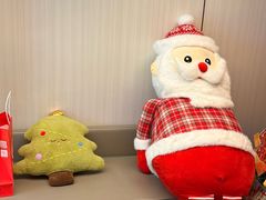 -海底捞火锅(稻河古街夜宵主题店)