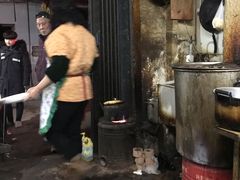 -吴长子卤菜馆(统一街店)
