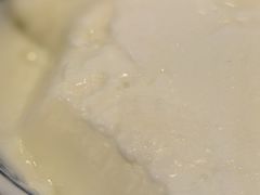 招牌双皮奶-民信老铺(双皮奶博物馆店)