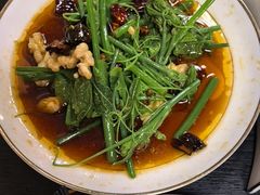 -莫多多餐厅