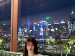 -新荣记(BFC外滩金融中心店)