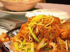 -苏浙汇(朝外店)