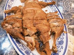 -广迎居老正兴菜馆