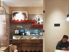 -必胜客(万坤图精选店)