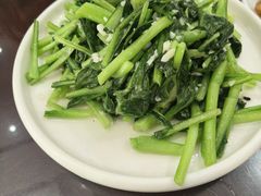 -邢家锅贴老店·非遗·开封菜(金明广场店)