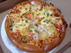 picture-那坡里(东华西路店)