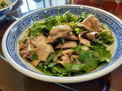 -聚丰园.百年传承(五爱广场店)