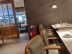 -小荔园·粤菜小馆(美的悦然广场店)