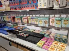 -天坛文创店