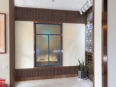 -小船渔村•大连菜•大连焖鱼(黄河路店)