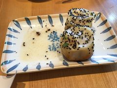 -陈家生煎(世茂双子塔店)